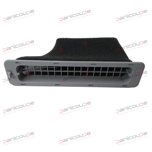 COMPLETE WINDOW FROM 2004 product photo