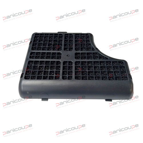 FULL WINDOW FROM 2011 product photo