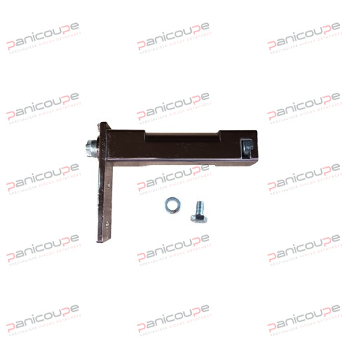 TORX HEAD HINGE product photo