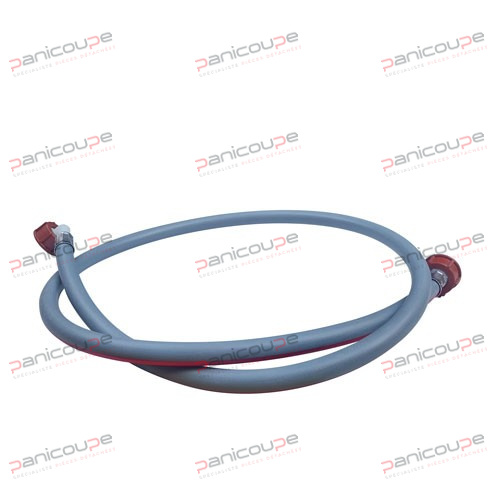 SUPPLY HOSES LONG. 1.5 M (10X16) product photo