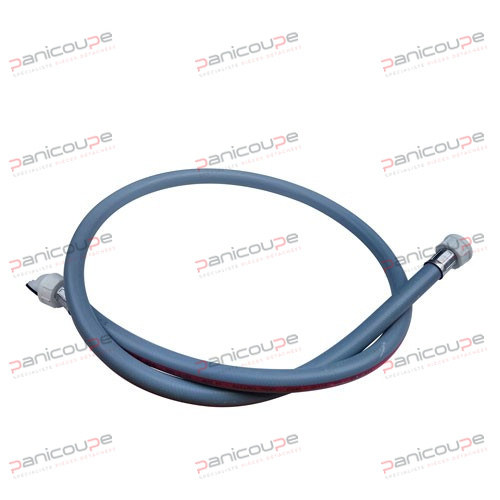 SUPPLY HOSES LONG. 1.5 M (13X19) product photo