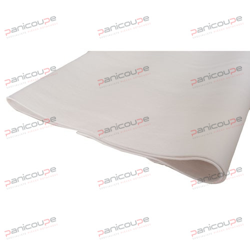 SEWN FELT INF ABS720X1490 product photo