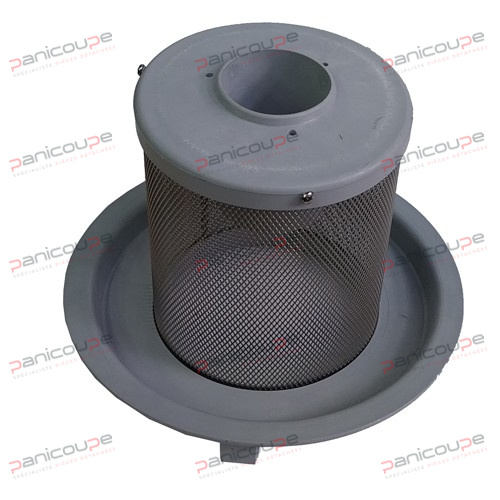 VESSEL FILTER product photo