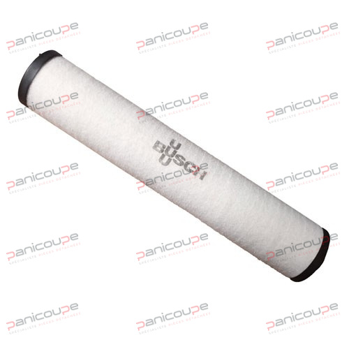 AIR EXHAUST FILTER product photo
