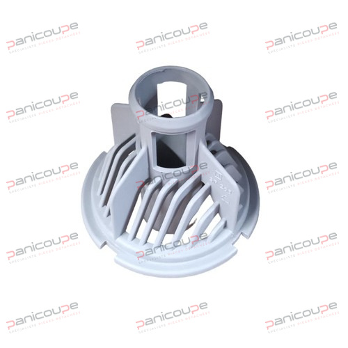 DRAIN RING product photo