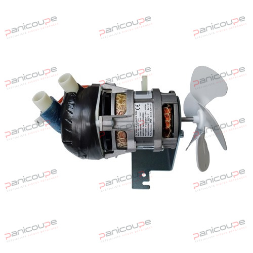 ELECTROPUMP FIR 4240.2300 product photo