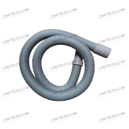 1000 MM DRAIN HOSE product photo