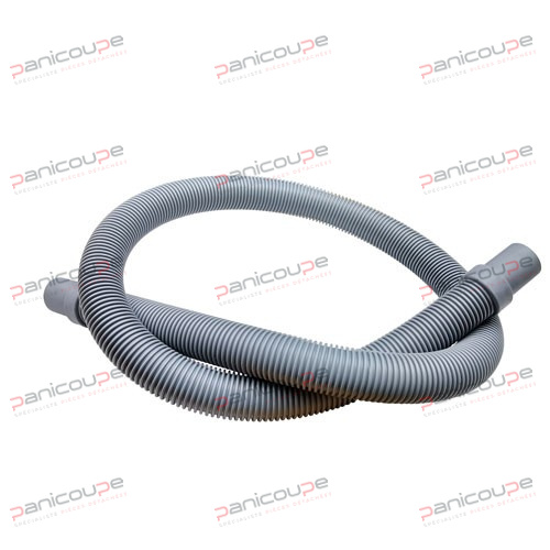 DRAIN HOSES LONG. 1,5 M (31) product photo