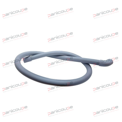 DRAIN HOSES LONG. 1,7 M (28/28) product photo