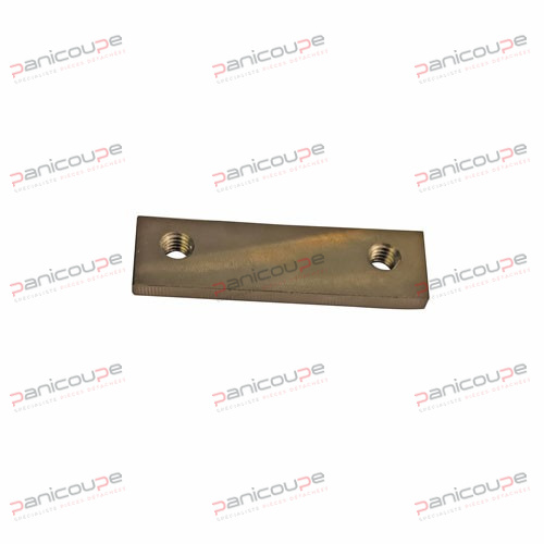BROCHURE INF LOCK DIVA product photo