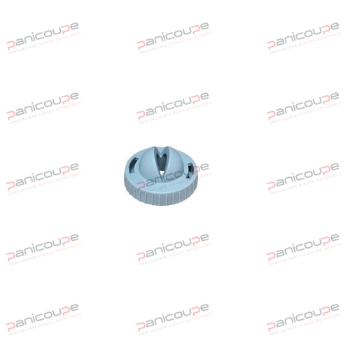 GICLEUR LAVAGE product photo