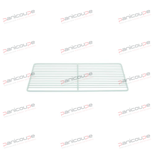 LAMINATED GRID 325X530 product photo