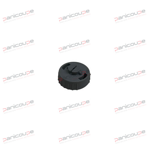 DIHR RINSING NOZZLE product photo