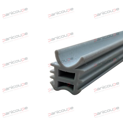 DOOR GASKET product photo