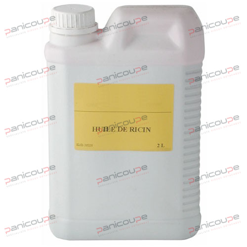 POLYGLYCOL REDUCER OIL product photo