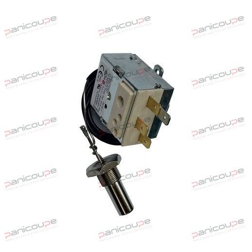 THERMOSTAT IMIT 540396/A product photo