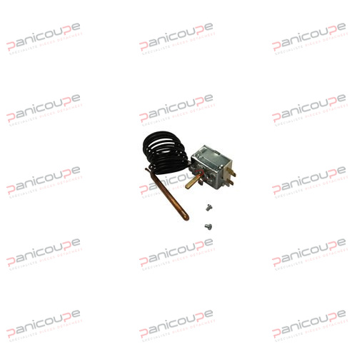 THERMOSTAT IMIT 540106 product photo