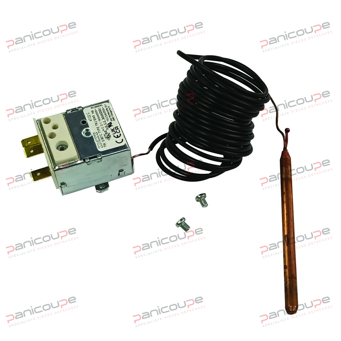 THERMOSTATS IMIT 540997 product photo