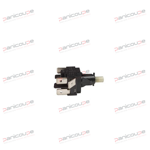 BIPOLAR SWITCH 16A product photo