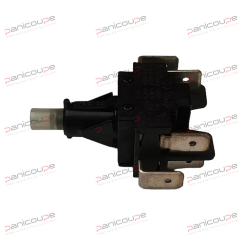 SWITCH 2NC 2NO 16A product photo