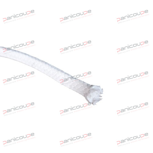 SQUARE GUARD 8x8MM product photo