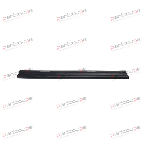 JOINT CARRIAGE STOP - 2004 product photo