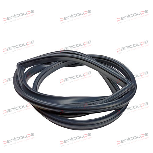 COOKING CELL GASKET 2004 product photo