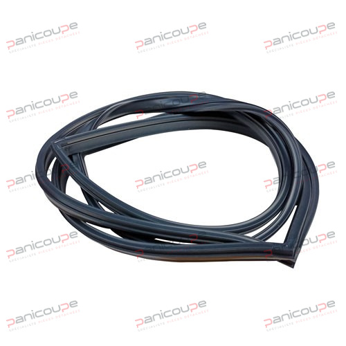COOKING CELL GASKET 2004 product photo