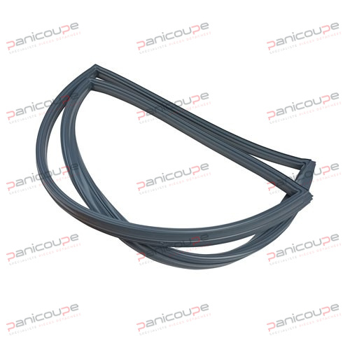 COOKING CELL GASKET 2004 product photo