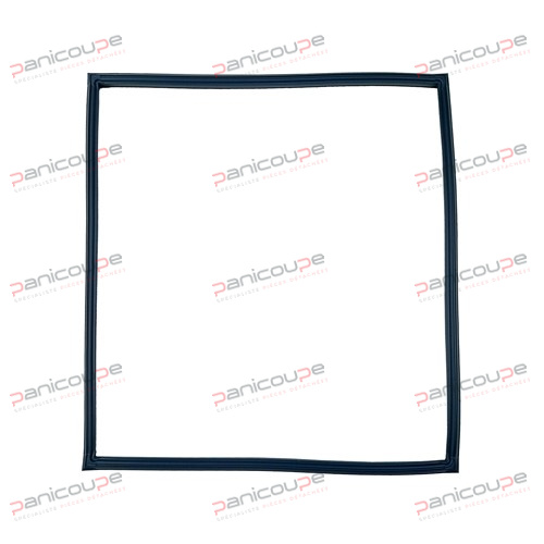 COOKING CELL GASKET 2004 product photo