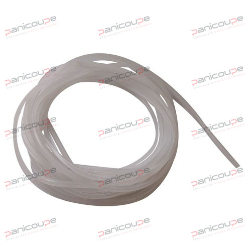 COVER GASKET 5.5 MM product photo