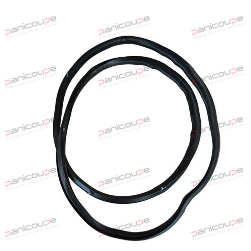DOOR GASKET product photo