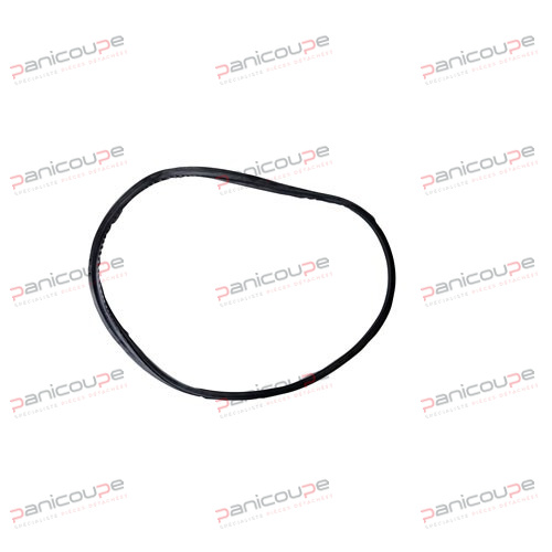 OVEN DOOR GASKET 20 X 12 MM product photo