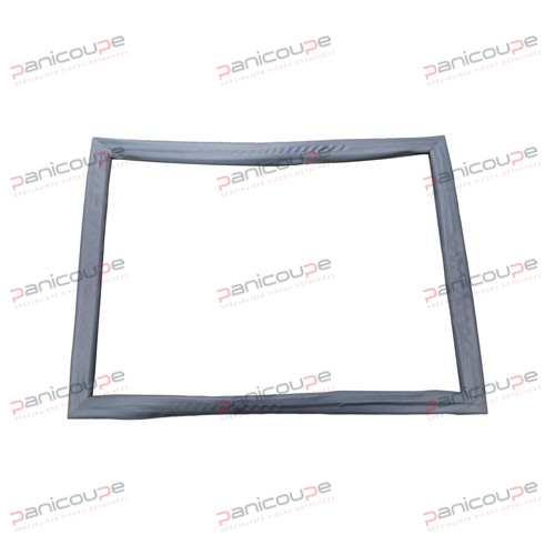 MOUNTING JOINT 608x460 mm product photo