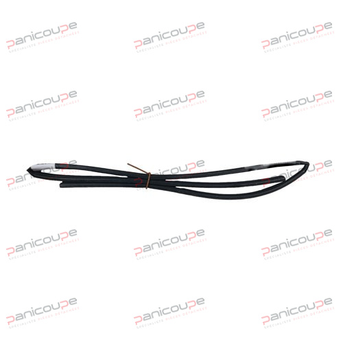 3-SIDED DOOR SEAL product photo