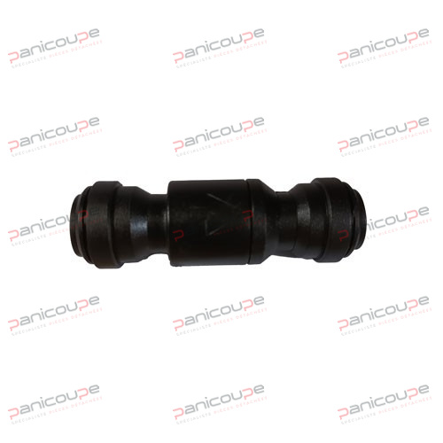 NON-RETURN VALVE 10 MM product photo