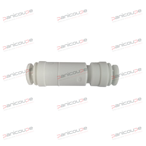 CHECK VALVE 5/16 product photo
