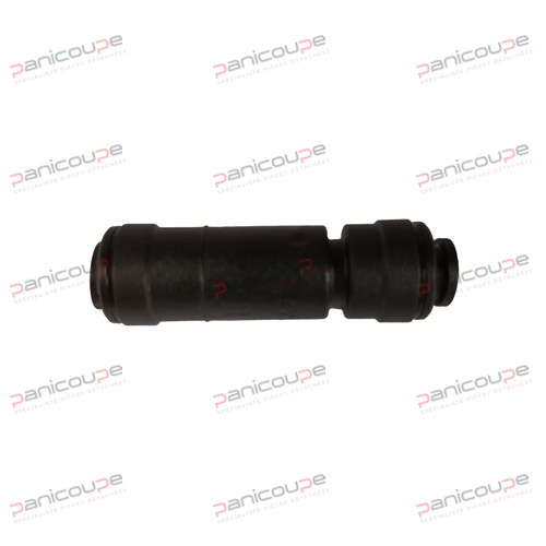 NON-RETURN VALVE 6 MM product photo