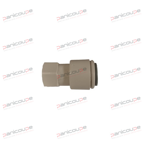 UNION F 7/16-24 UNS X 3/8 product photo