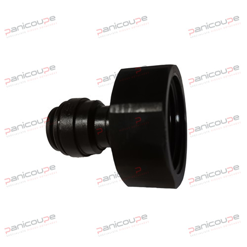 UNION F 3/4 BSP CYL. X 8 MM product photo