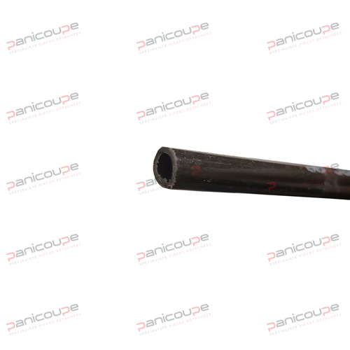 POLYETHYLENE 4 X 6 ALIM. product photo