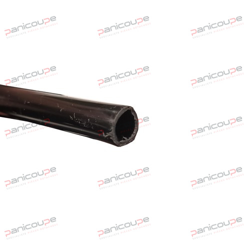POLYETHYLENE 6 X 8 ALIM. product photo