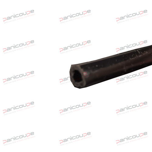 POLYETHYLENE 5/16 ALIM. product photo
