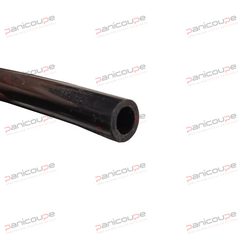 POLYETHYLENE 3/8 ALIM. product photo