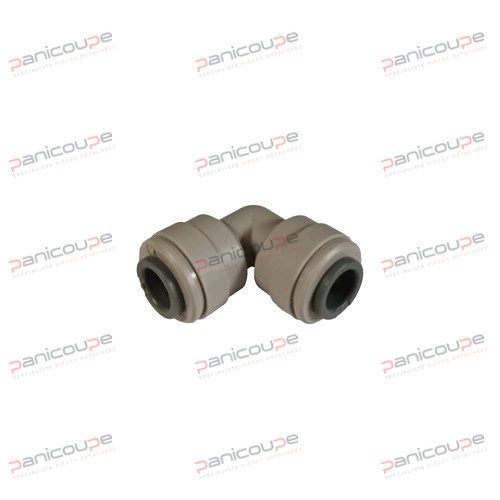 SQUARE 3/8 product photo