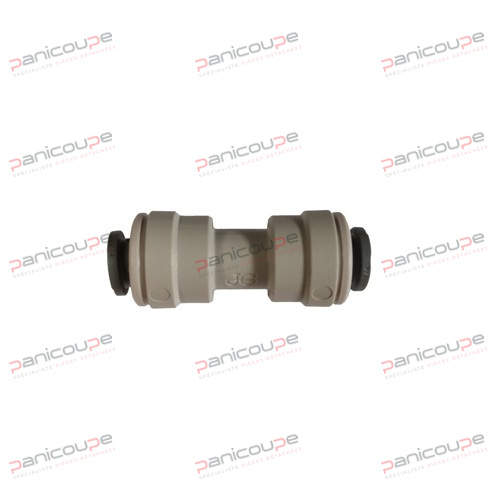 UNION DOUBLE EGALE 3/8 product photo