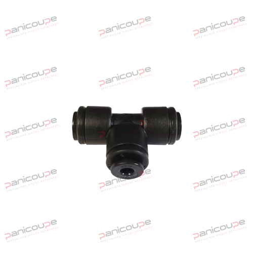 TE EGAL 8MM product photo