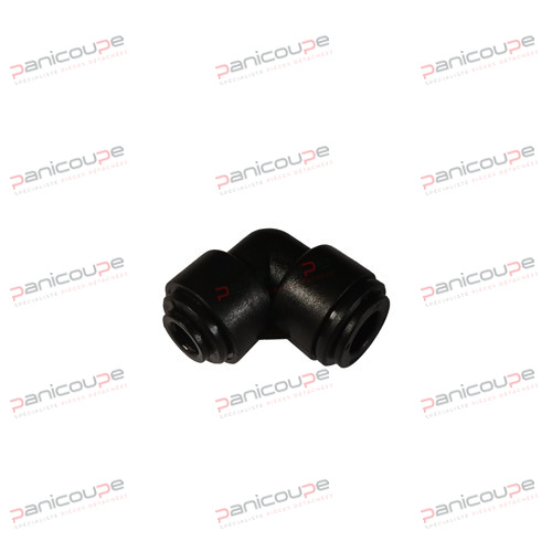 SQUARE 8 X 6 MM product photo