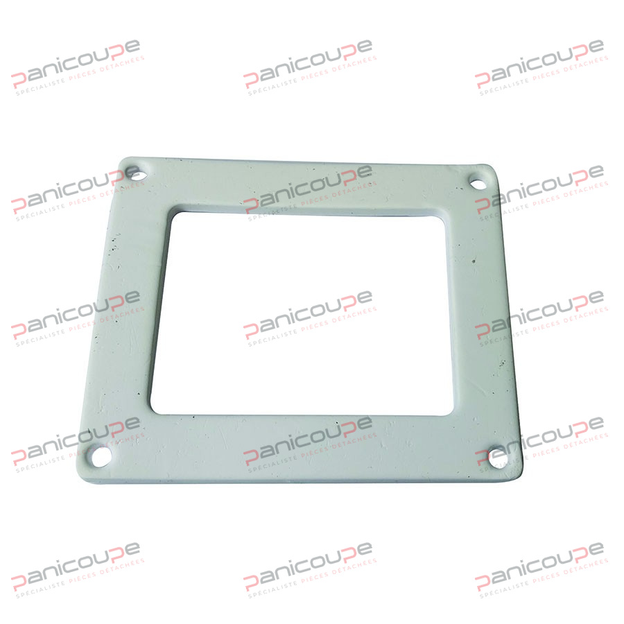 GASKET FOR OVEN BUSHING product photo