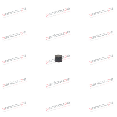 EPDM GASKET STUFFING BOX product photo